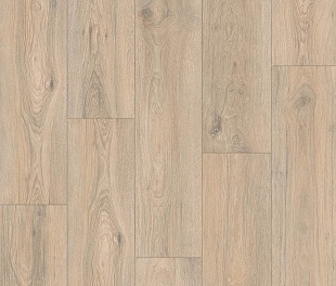 Ламинат Pergo Skara 12 pro L1250-08468 Дуб Гречишный, упаковка 1.311 м