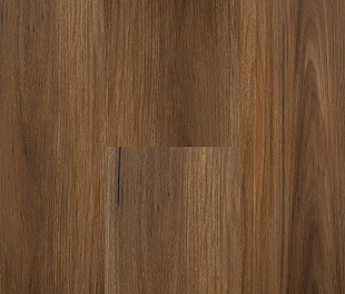 Замковый виниловый пол Montblanc Flooring Wood SPC Лормон 1500x230x5 мм, упаковка 2.07 м