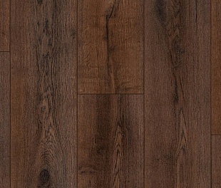 Лиминат Kastamonu Black FP850.2 Дуб Айвари 1380х195х8 мм, упаковка 2.153 м