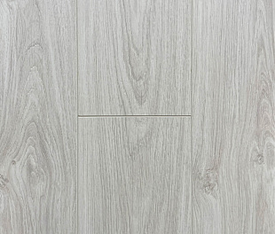 Ламинат Brig Floor Canyon America Дуб Брейкс 1292х194х8 мм, упаковка 2.01 м