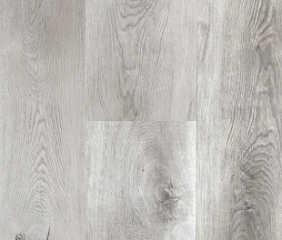 Замковый виниловый пол Montblanc Flooring Wood SPC Бирон 1500x230x5 мм, упаковка 2.07 м