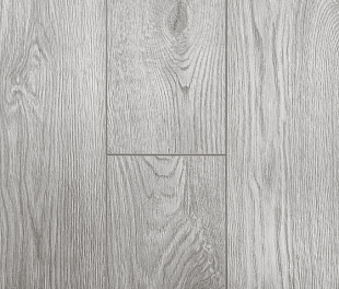 Ламинат AGT Flooring Effect Premium narrow plank Нирвана PRK910 8x191x1200 мм, упаковка 1.884 м