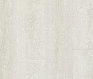 Ламинат Egger Classic Aqua+ EPL098 Дуб Норд медовый, упаковка 1.993 м