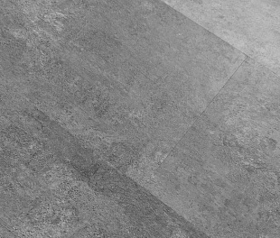 Замковый виниловый пол Betta Monte M909 Атлас 620x310x4 мм, упаковка 1,922 м