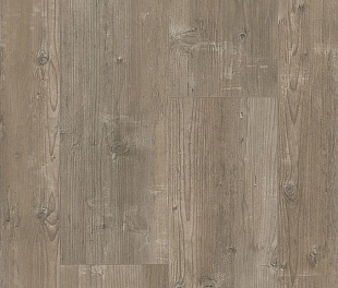 Ламинат Kaindl Classic Touch Wide Plank 34356 Сосна фермерская, упаковка 2.7 м