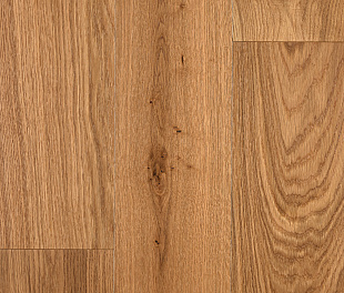 Паркетная доска Auswood Travel Oak Paphos, упаковка 2.016 м2