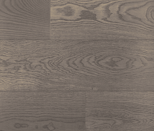 Инженерная доска Kraft Parkett KINGSIZE 250 1000-2400x250x14 мм Дуб 504 Рустик, упаковка 1.0 м