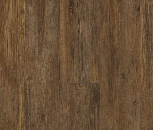 Ламинат Kaindl Classic Touch Standard Plank K4898 Дуб северный береговой, упаковка 2.4 м