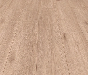 Замковый виниловый пол Stone Floor MSPC Дуб Арктическое лето K0026-18 MP 1220х141х8 мм, упаковка 1,72 м