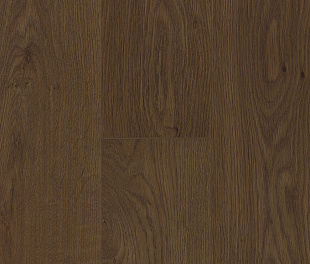 Ламинат Clix Floor Charm CXC 162-2 Дуб Карамель, упаковка 1.342 м
