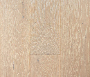 Инженерная доска Parketoff Grjup Дуб Aura 600-2200х140х14 мм, упаковка 1 м