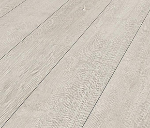 Ламинат Kronospan Variostep Classic K031 Дуб Атлас, упаковка 2.22 м