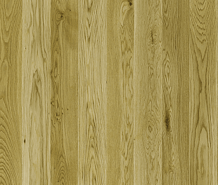 Паркетная доска Floorwood OAK Madison PREMIUM 1S, упаковка 2.0 м