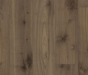 Ламинат Kaindl Classic Touch Standard Plank K4367 Орех Сабо, упаковка 2.4 м