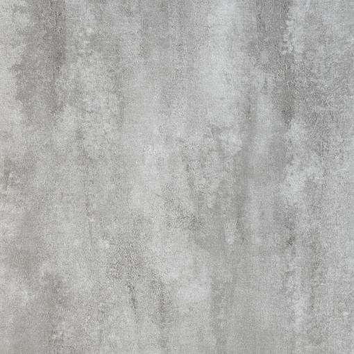 Клеевой виниловый пол Vinilam Ceramo Stone 2.5 Цемент Светлый 71614, упаковка 4.56 м