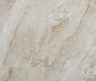 Замковый виниловый пол Montblanc Flooring Stone SPC Роше 610x305x5 мм, упаковка 1.861 м