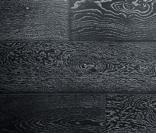 Инженерная доска замковое соединение Kraft Parkett PREMIUM 400-1500x150x14 мм Дуб 13 Рустик, упаковка 1.0 м