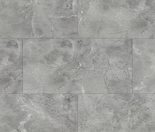 Замковый виниловый пол Alta Step Roca SPC1909 Ангелит 610x305x4,3 мм, упаковка 2.605 м2