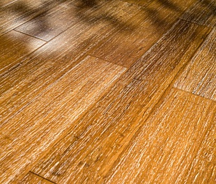 Массивный паркет из бамбука Amigo HDF 0008 Прованс 915х130х12 мм, упаковка 1,9032 м2