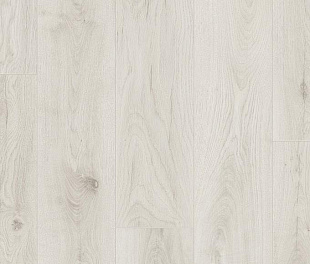 Ламинат Kaindl Natural Touch Long Plank 35953 Дуб Трилло, упаковка 1.92 м