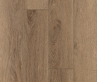 Замковый виниловый пол SPС Planker Elegant Line Дуб Монумент 1220x128x4 мм, упаковка 1.874 м