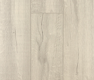 Кварцевый ламинат Fargo Bevel 50-81996-14 Дуб Лондонский Туман 1524х182х6 упаковка 1,664м2