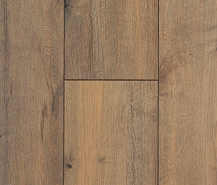 Ламинат Homflor Strong Colorado Oak 562 1286х214х12 мм, упаковка 1.6512 м