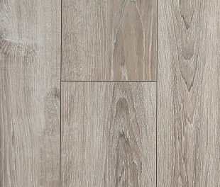 Ламинат Homflor Strong Sardinia Oak 619 1286х214х12 мм, упаковка 1.6512 м