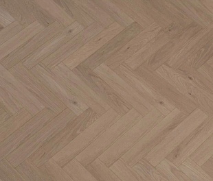 Ламинат Lamiwood Shelby 314 Дуб Малтон 400*80*12 мм, упаковка 1,60 м2