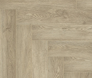 Замковый виниловый пол Alpine Floor Parquet Premium ECO 19-3 Дуб Ваниль Селект, упаковка 0.75 м