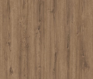 Ламинат Classen Naturale 1874138 Дуб Данноттар 1292x193x8 мм, упаковка 1,995 м