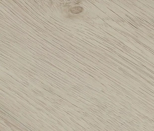 Замковый виниловый пол L`Quarzo Siesta LQ-210 Атоле 1200x180x4 мм, упаковка 2.16 м