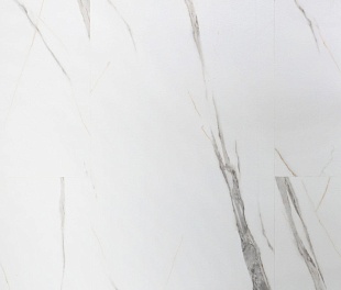 Замковый виниловый пол Aquafloor Stone XL AF5001MSXL 940х470x5 мм, упаковка 2,209 м