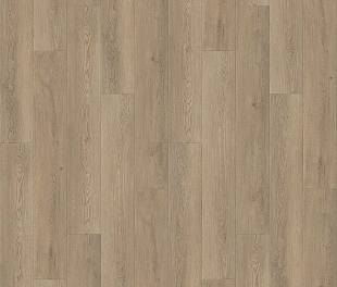 Замковый виниловый пол Floorwood Residence SPC 6241 Дуб Веларус дымчатый 1220х180х5 мм, упаковка 1,7568 м