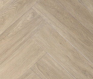 Замковый виниловый пол Royce Respect R2021 Дуб Теннеси 640х128х4,5 мм SPC, упаковка 1,31 м