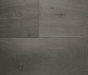Инженерная доска замковое соединение Kraft Parkett PREMIUM 400-1500x150x14 мм Дуб 47 Натур, упаковка 1.0 м