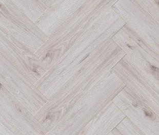 Ламинат Kronotex Herringbone D 3516 Bordeaux Oak, упаковка 1.238 м