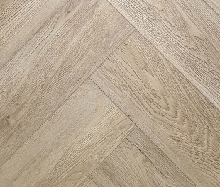 Замковый виниловый пол Alpine Floor Parquet Light ECO 13-3 Ваниль Селект, упаковка 1.95 м2