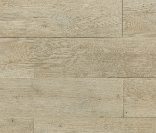 Замковый виниловый пол LVT Art East Tile Click ATC 45-16 Дуб Виктори 1220х180х4 мм, упаковка 2.6352 м