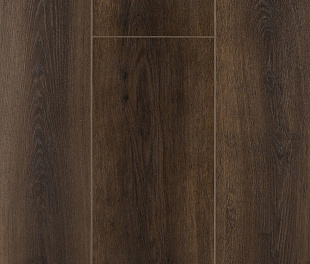 Замковый виниловый пол Norland NeoWood  Дуб Tanaelva 1220x196x8 мм, упаковка 1,6738 м