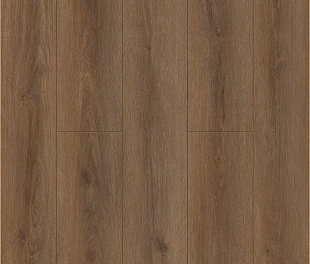 Кварц-виниловая плитка Tulesna OTTIMO LVT 1012-6 Moderno 1219x184x2,5, упаковка 3,59 м