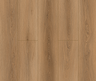 Замковый виниловый пол Tulesna Ottimo 1004-34 Allegro 1220x183x4 мм, упаковка 2.23 м