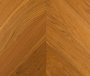 Французская елка Alpine Floor Chateau Дуб Имбирный EW203-06 600х120х12 мм, упаковка 0,922 м