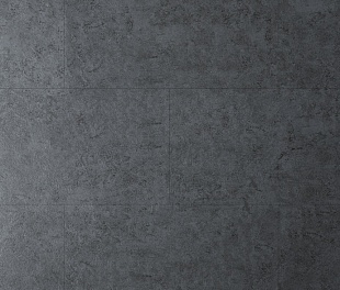 Замковый виниловый пол Royce Qvadro Дуб Варри 600х300х4 мм SPC, упаковка 1,8 м