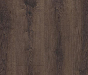 Ламинат Kaindl Classic Touch Wide Plank 37473 Клен Монреаль, упаковка 2.7 м