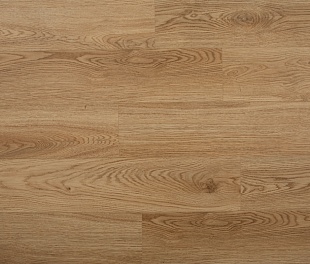 Замковый виниловый пол StoneWood Эталон SW 3109 Митчелл 1220х180х4.5 мм, упаковка 2,196 м