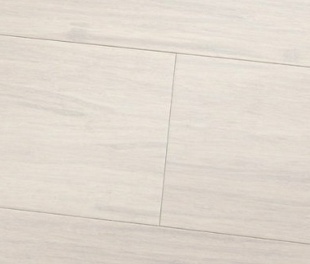 Массивный паркет из бамбука Amigo HDF 0010 Скандик 915х130х12 мм, упаковка 1,9032 м2