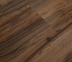 Замковый виниловый пол StoneWood Натура E-059-01 Дуб Брюно 1220х180х5,5 мм Фаска, упаковка 3,5136 м