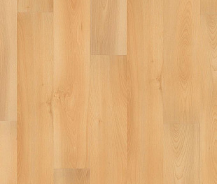 Pureline Wineo 1000 Wood PL047R Summer Beech, упаковка 1.0 м