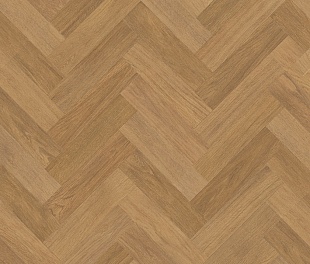 Ламинат FAUS Masterpieces S174276 Natural Herringbone 1184х293,4х8 мм, упаковка 2,08 м